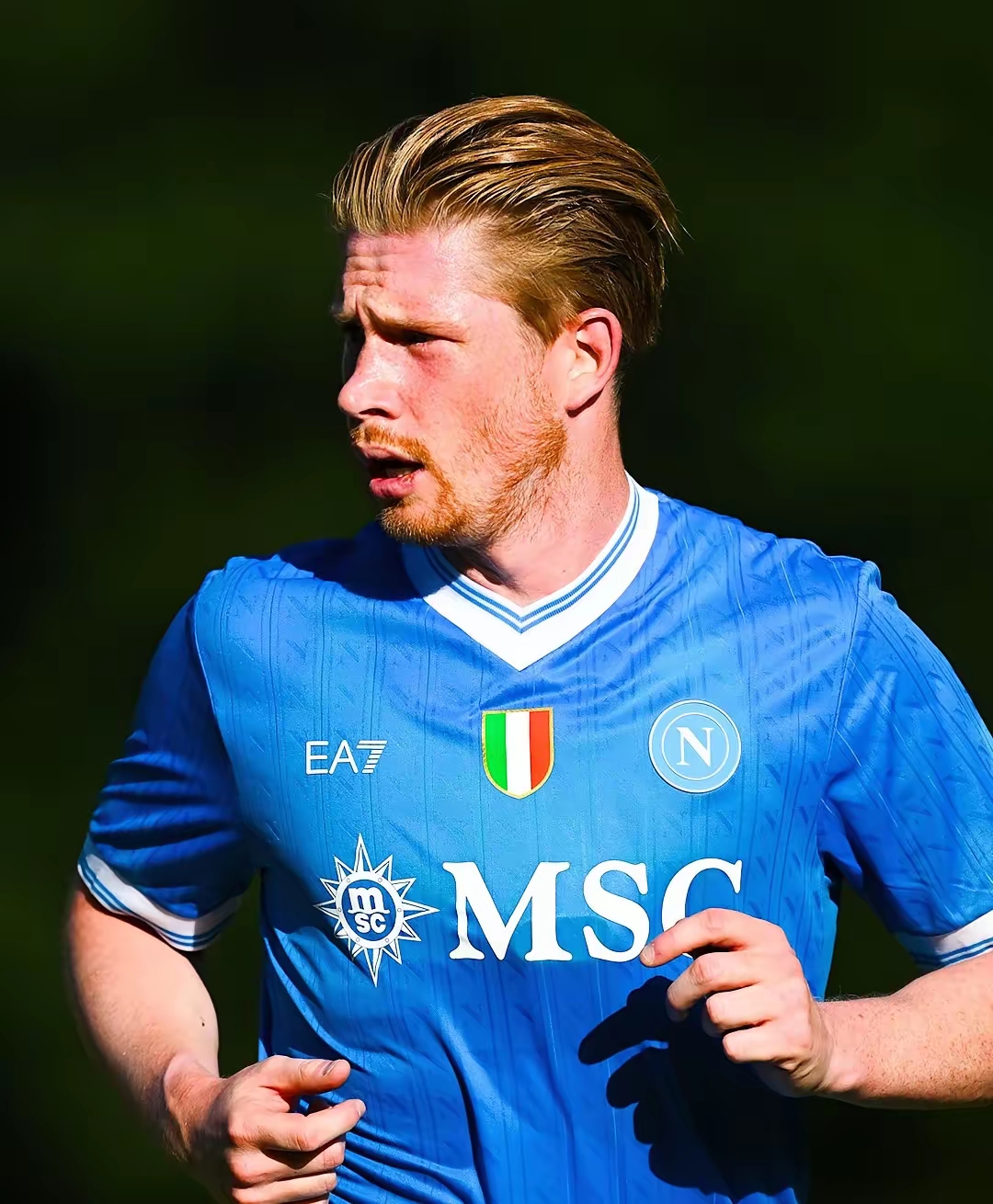 国青两连胜平20年纪录 末轮战澳洲或平局收场