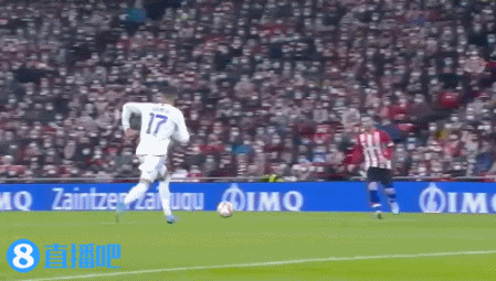 洛杉矶道奇队连续五年在国联西区封王