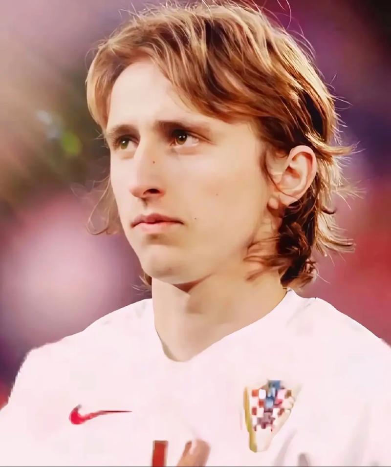 VCT美洲：LEV公布EWC美洲预选名单，新援Okeano与Sato加入