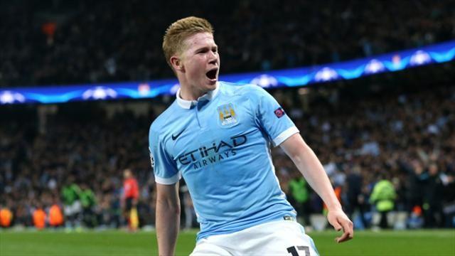 西甲三战全胜&赢皇马！官方：佩莱格里尼当选西甲三月最佳主帅