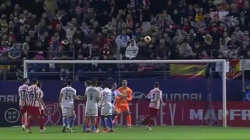 堪萨斯皇家队开启长期重建，选入了包括波西等人的未来夺冠核心