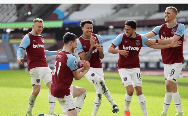 《女神异闻录：夜幕魅影》前瞻特别节目1月11日开播