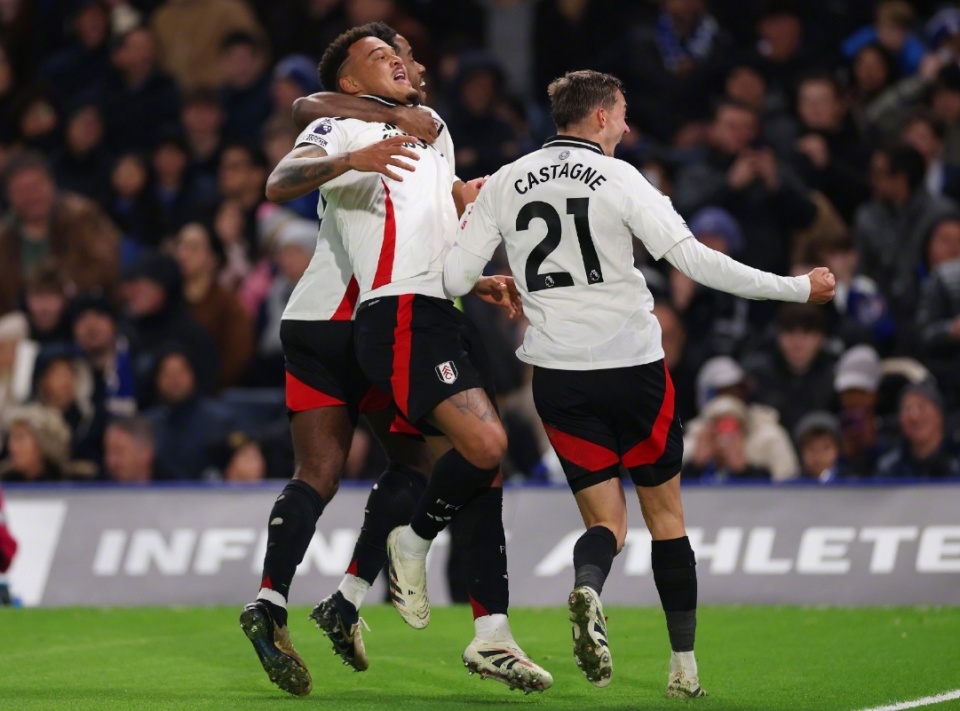 萨格勒布后卫：对贝蒂斯是场硬仗，安东尼是他们最出色的球员