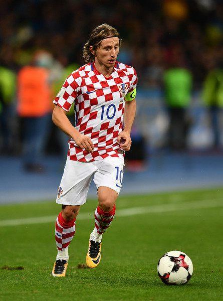 [国际足球]泰里耶蝎子摆尾领衔一周十佳进球