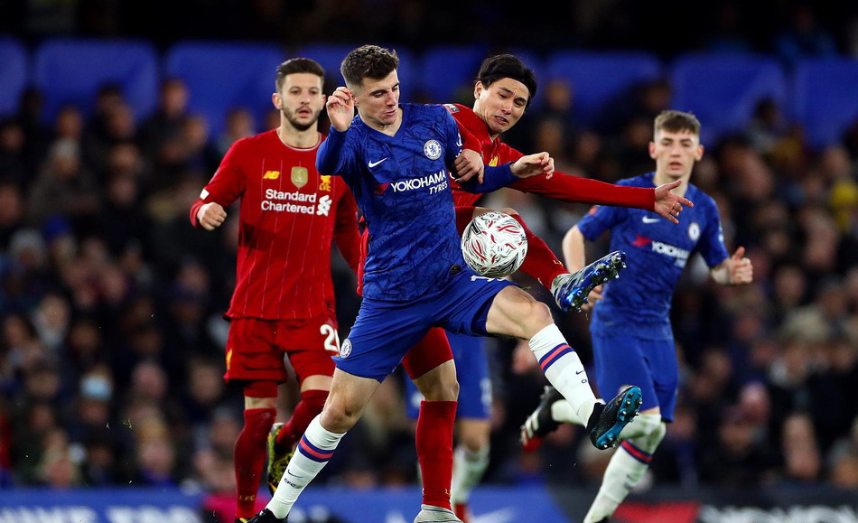 老鹰将特雷杨交易至奇才，标志一个时代的终结