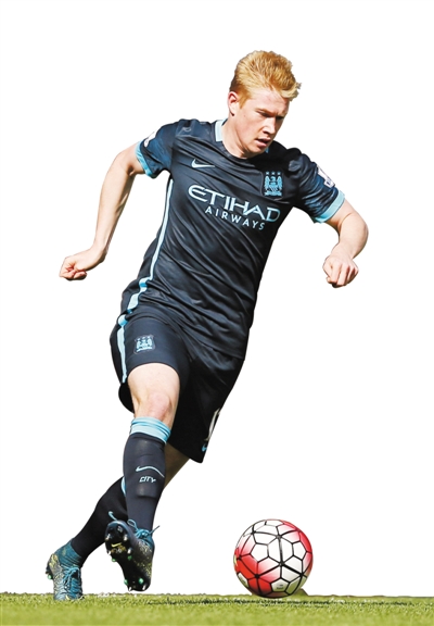 小岛秀夫：我不太关注现有游戏 想要开创新的游戏类型