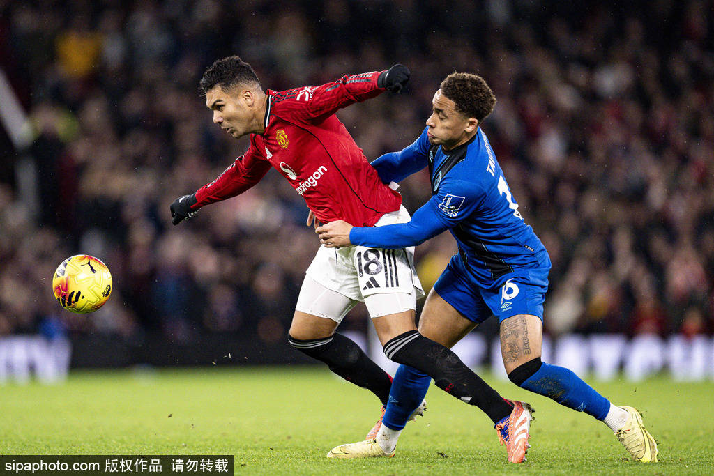 杜锋：球队磨合还需提升 季后赛强度很高 需要保持适应的状态