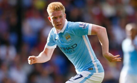 周四 304 NBA：马刺 VS 骑士近期局势深度解析