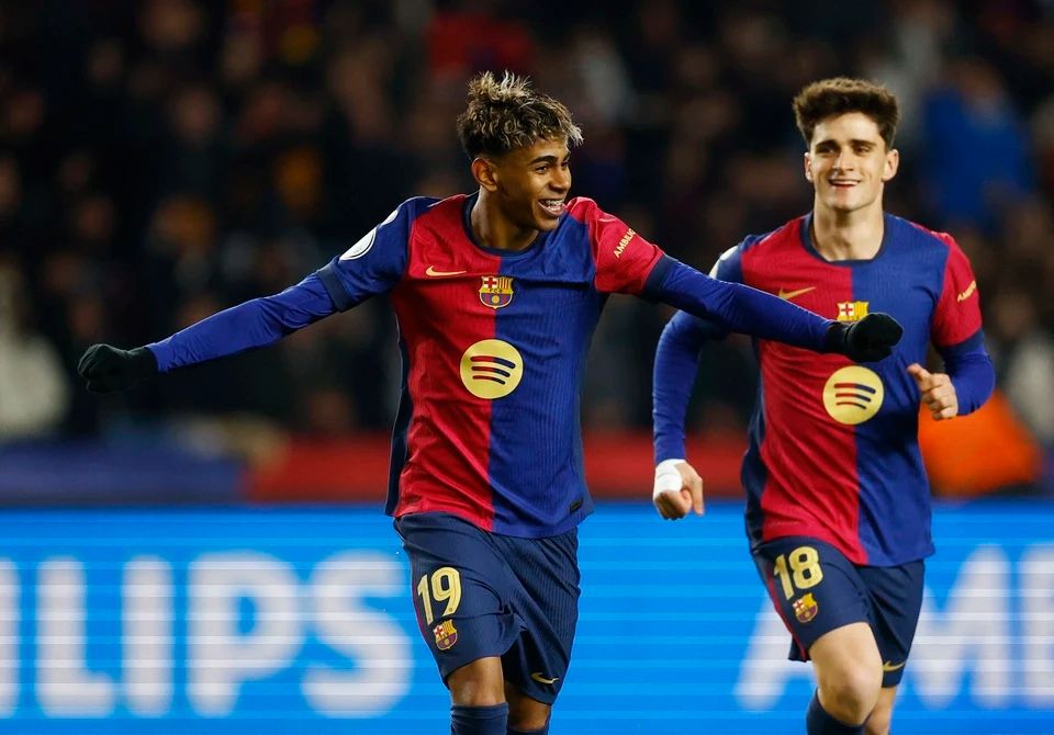 混团世界杯爆大冷！日本一哥被爆冷，张本美和剃光头，国乒打硬战