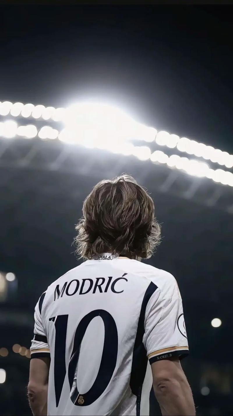 WBC带动亚洲棒球热潮