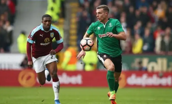 道奇季后赛出局 球迷失望情绪高涨