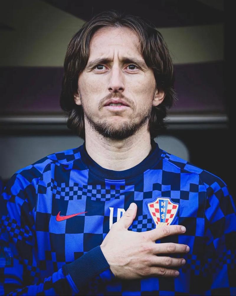 足球——欧冠：皇马胜马竞