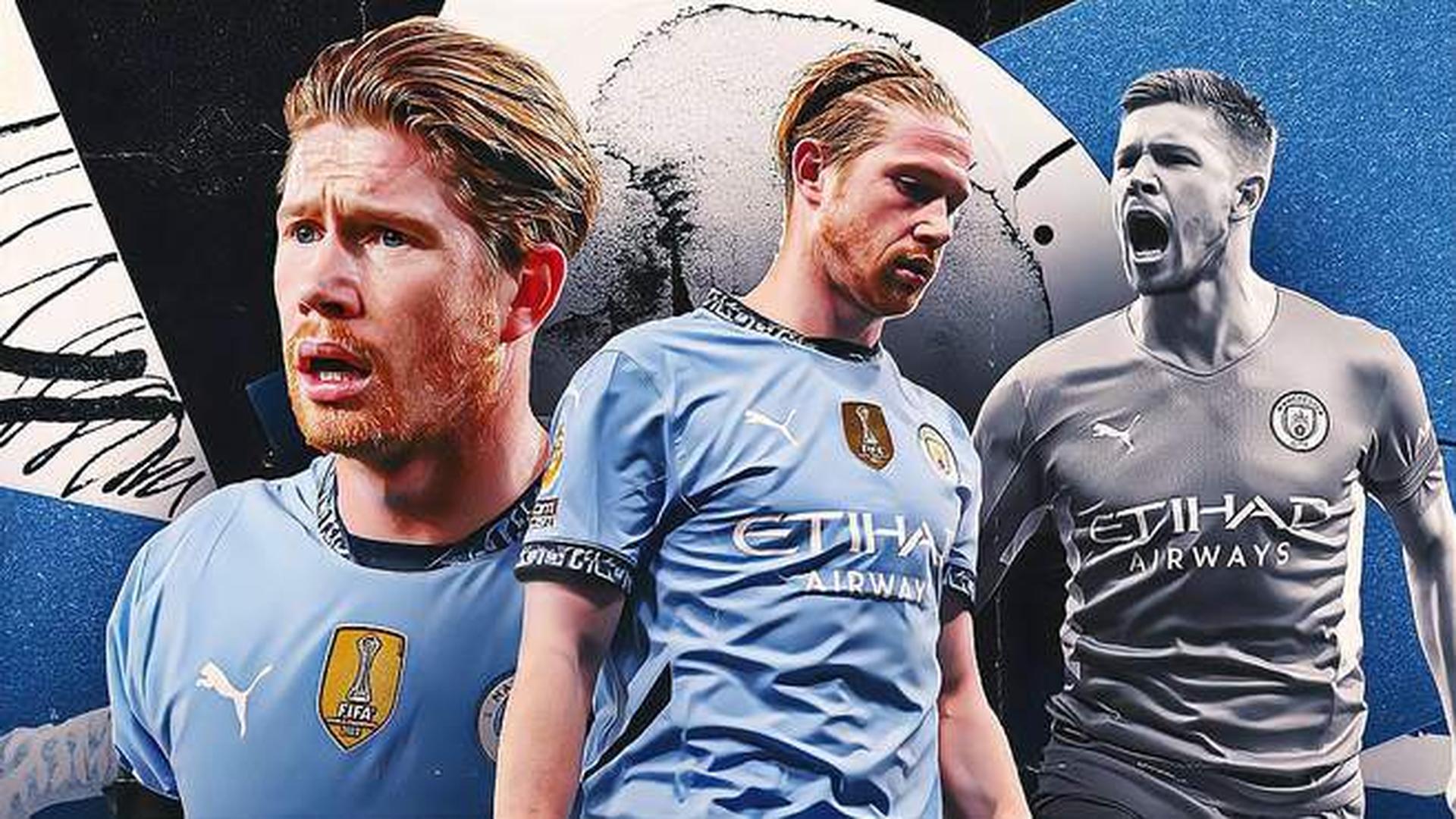 艾佛森2001常规赛MVP,年度最佳进球镜头