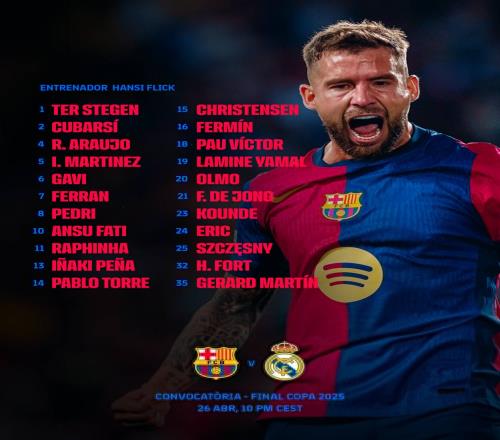 体操新星斩获五金 赛艇健儿破浪夺魁“东莞飞人”卫冕落泪