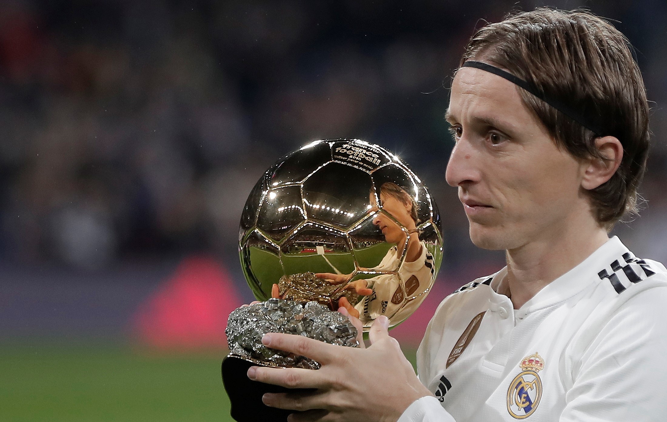 漕河泾元界秋日奇遇季启幕：电竞次元狂欢领衔，IP+AI打造秋日盛宴