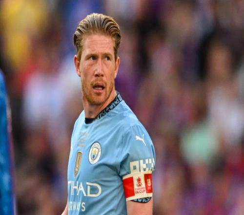 我曾渴望为皇家马德里效力，但国际米兰当时不愿放人。我同样怀揣过梦想。”@SkySportDE 来源：Madrid Zone