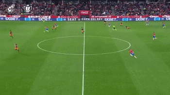 二进宫”？皇马终极目标曝光！不是克洛普，有可能是穆里尼奥