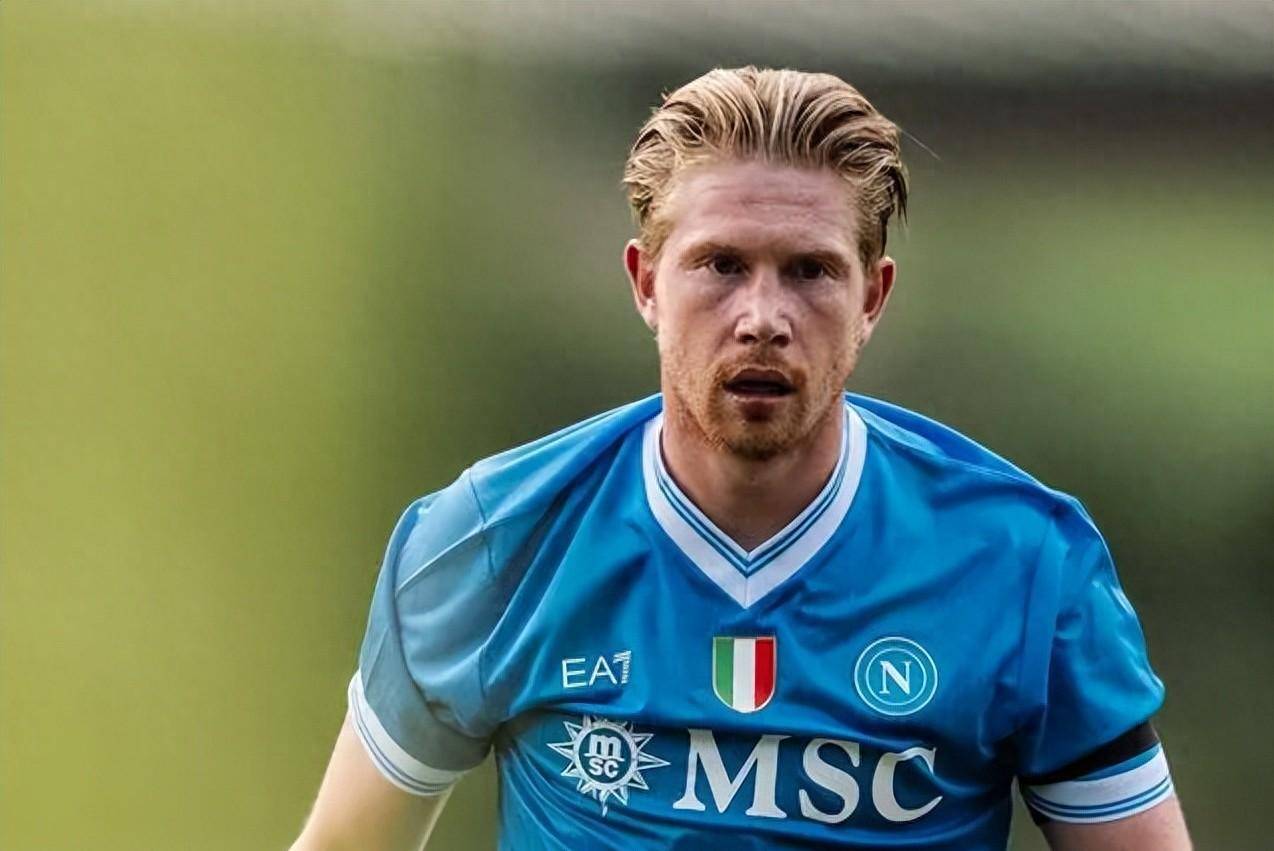 麻将的历史趣谈（麻将历史漫谈）