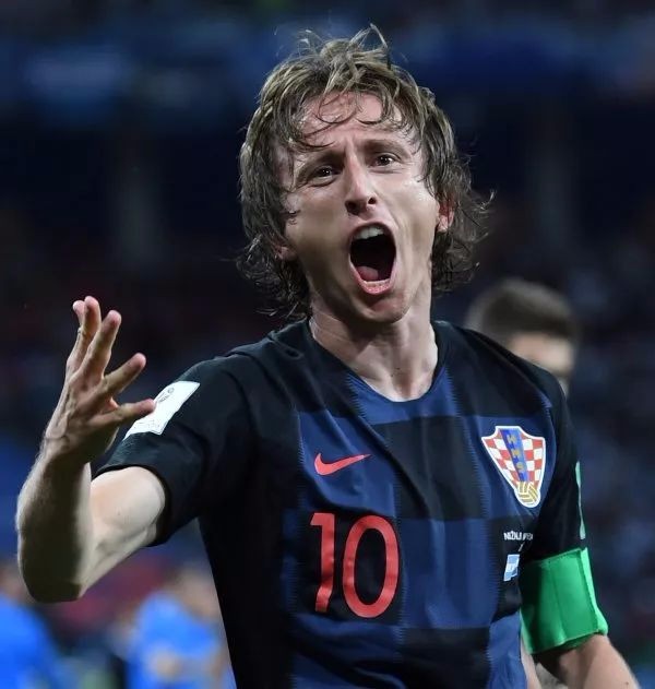 体操世青赛中国初报名单：8人入选！与全运赛程紧密连接，或因冲突放弃