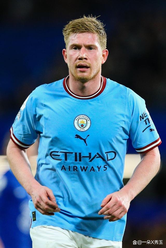 离谱Bug？《怪猎荒野》玩家发现DLC越多帧数却越高！