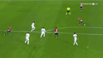 中国棒球未来十年展望