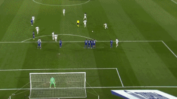 四人麻将博弈论：为什么有时候不胡牌也是一种赢？（四人麻将的博弈思维：为何放弃胡牌也可能是胜招？）