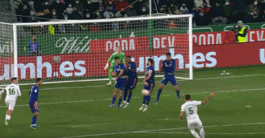 纽约大都会队在自由市场签下一名来自委内瑞拉的超级潜力投手