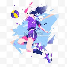 湖人重返西部前4！老詹第8次压哨绝杀，步行者23分妖卫当场撕球衣