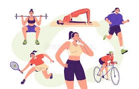 记者：那不勒斯询问了德拉古辛的情况，莱比锡也