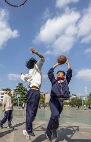 王建民在洋基队时期的球衣销量在亚洲地区长期位居榜首，带动周边经济