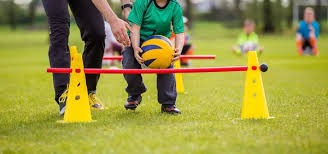 布朗本赛季第13次砍下30+，上赛季含季后赛仅10次