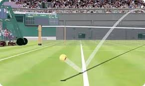 恩迪亚耶回应离队传闻：我渴望留队，我想跟埃弗顿赢得奖杯