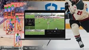 德甲进球大战频现