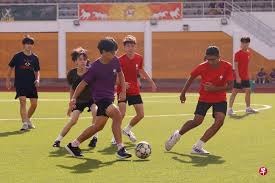 布局2025：解锁轻量化游戏的增长思路，汇量科技移动游戏出海白皮书发布