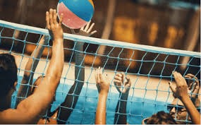 杜兰特夺冠必备五大条件曝光，缺一不可！难怪美国球迷集体愤怒