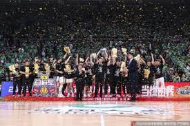 就打英超！巴黎本赛季0-2阿森纳&4-2曼城&1-1利