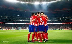 尤文欧冠资格危，“意甲龙哥”下课近，击败国足