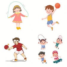 在线投注、在线赌场和扑克整合2025年