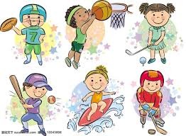 大西洋城Ocean Casino度假村翻新工程竣工