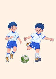 国安1-2遭河内公安逆转出局，张健智神扑难救主，阮庭北绝杀