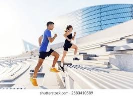 一日四赛全胜 樊振东斩获“留洋”首冠