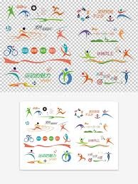 杨铭锐：先踢好中超再说留洋，最想去西班牙