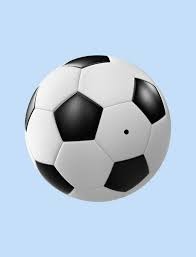 榜眼杜智博四川队正式比赛首秀惊艳，贡献全队最高的23分