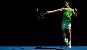 世体：西甲就勒诺尔芒遭皇家社会球迷侮辱向西足协提交申诉