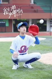 奥林匹亚科斯中场：皇马是世界最强球队之一，为我们感到自豪