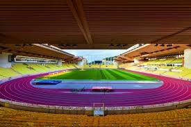 如何识别非法赌博网站的“杀猪盘”套路？（如何识破非法赌博平台的杀猪盘陷阱？）