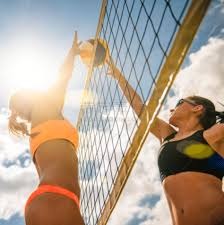 TA：桑德兰的定位球战术取得成效，阿森纳需要更好的控制比赛