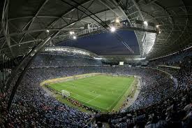 曼城官宣塞梅尼奥：瓜迪奥拉为何需要强力新边锋？