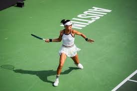 李平康：戴琳手机已设置留言模式，生病球迷情况不容乐观