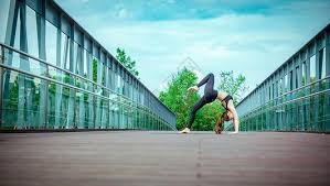 CBA体育新闻最新汇总